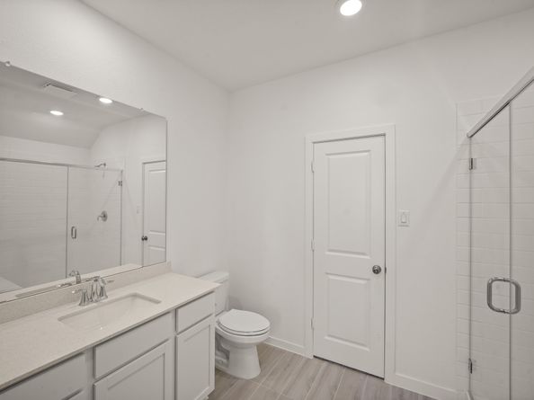 2207 Diagonal Lane, Houston TX 77051