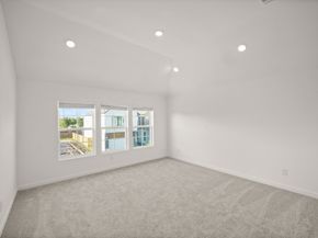 2207 Diagonal Lane, Houston TX 77051