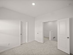 2207 Diagonal Lane, Houston TX 77051