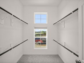 2207 Diagonal Lane, Houston TX 77051