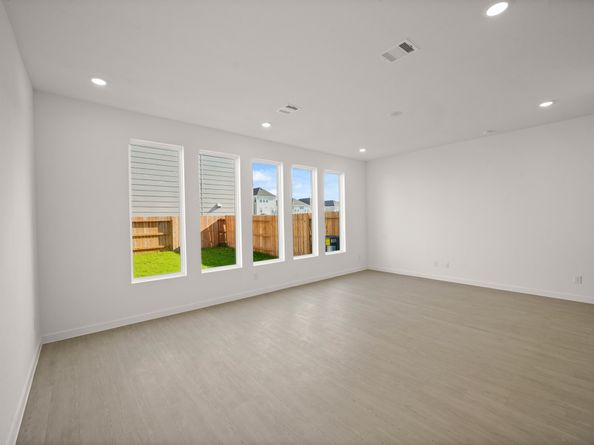 2207 Diagonal Lane, Houston TX 77051