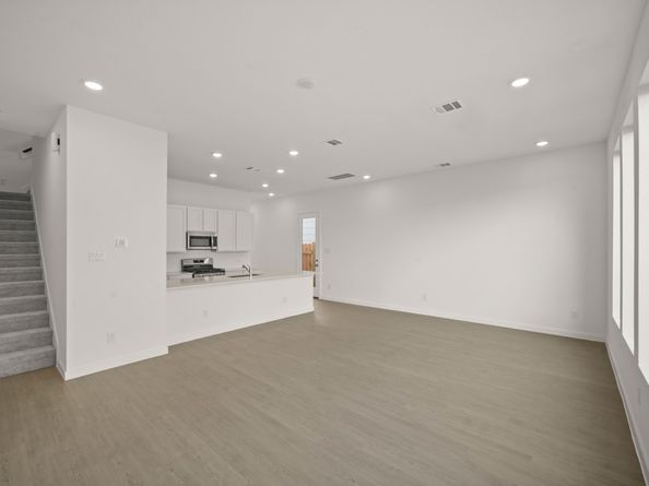 2207 Diagonal Lane, Houston TX 77051