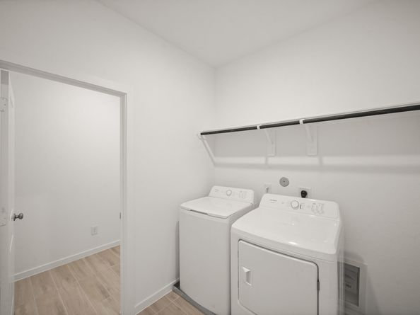 2207 Diagonal Lane, Houston TX 77051