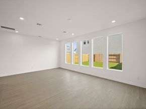 2207 Diagonal Lane, Houston TX 77051