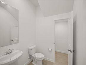 2207 Diagonal Lane, Houston TX 77051