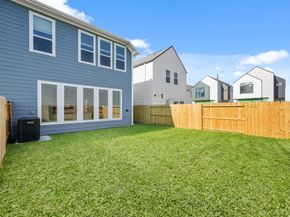 2207 Diagonal Lane, Houston TX 77051