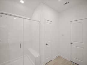 2207 Diagonal Lane, Houston TX 77051