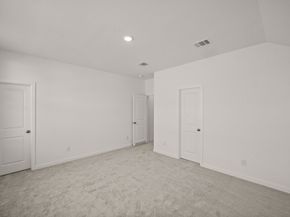 2207 Diagonal Lane, Houston TX 77051