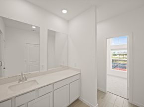 2207 Diagonal Lane, Houston TX 77051