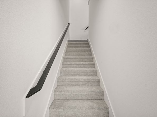 2207 Diagonal Lane, Houston TX 77051