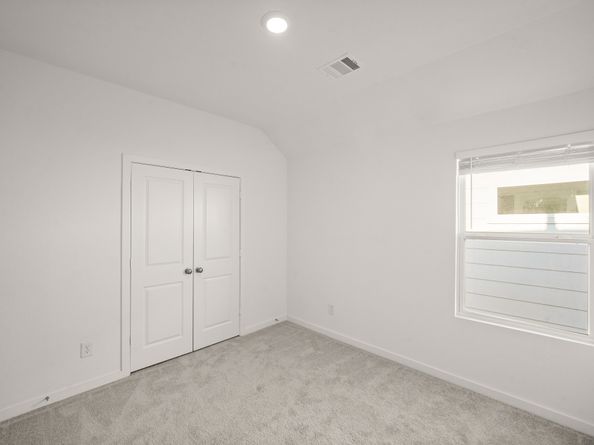 2207 Diagonal Lane, Houston TX 77051