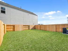 2207 Diagonal Lane, Houston TX 77051