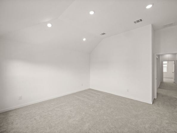 2207 Diagonal Lane, Houston TX 77051