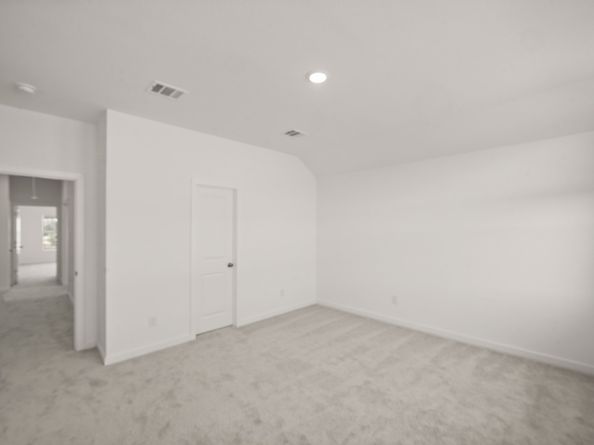 2207 Diagonal Lane, Houston TX 77051