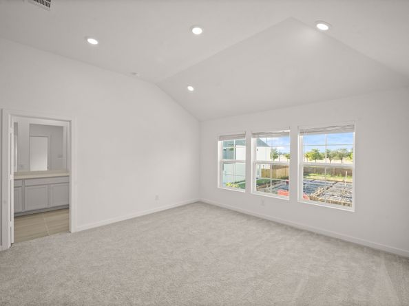 2207 Diagonal Lane, Houston TX 77051