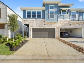 2207 Diagonal Lane, Houston TX 77051