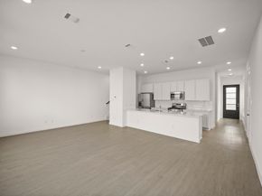 2207 Diagonal Lane, Houston TX 77051