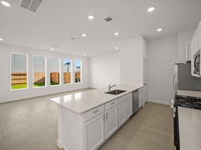 2207 Diagonal Lane, Houston TX 77051