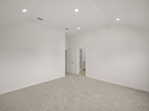 2207 Diagonal Lane, Houston TX 77051