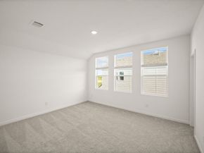 2207 Diagonal Lane, Houston TX 77051