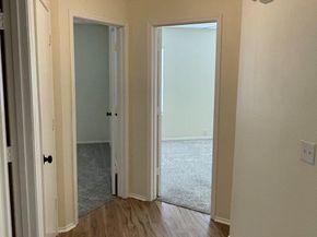 907 Grand Plains Drive, Houston TX 77090