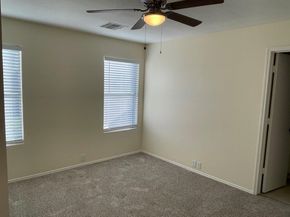 907 Grand Plains Drive, Houston TX 77090