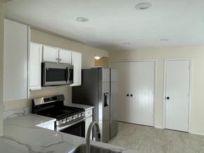 907 Grand Plains Drive, Houston TX 77090