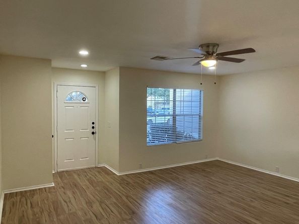 907 Grand Plains Drive, Houston TX 77090