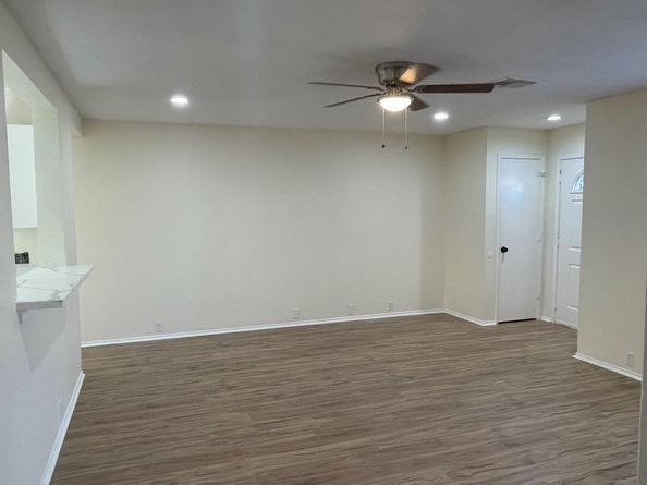 907 Grand Plains Drive, Houston TX 77090