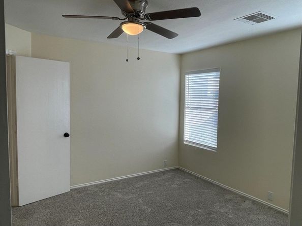 907 Grand Plains Drive, Houston TX 77090