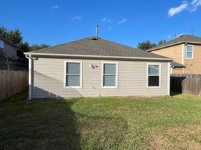 907 Grand Plains Drive, Houston TX 77090