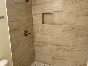 907 Grand Plains Drive, Houston TX 77090