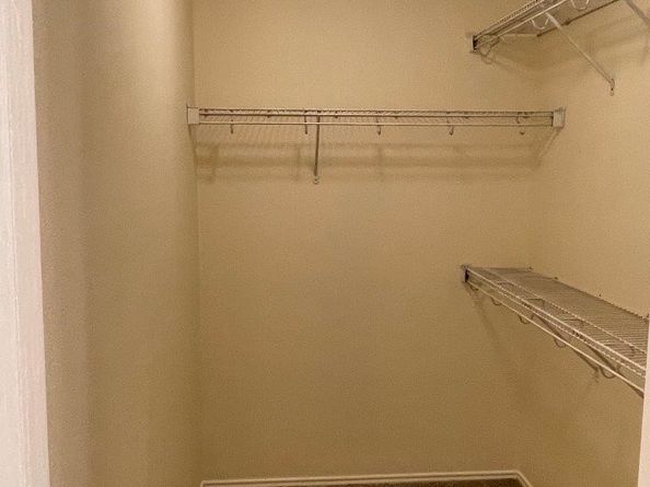 907 Grand Plains Drive, Houston TX 77090