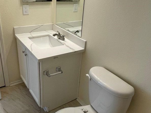 907 Grand Plains Drive, Houston TX 77090