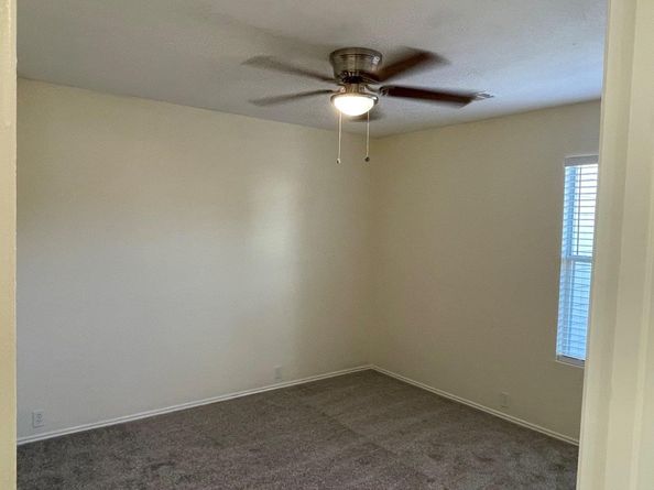 907 Grand Plains Drive, Houston TX 77090