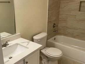 907 Grand Plains Drive, Houston TX 77090