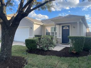 907 Grand Plains Drive, Houston TX 77090