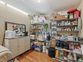 8506 Montridge Drive, Houston TX 77055