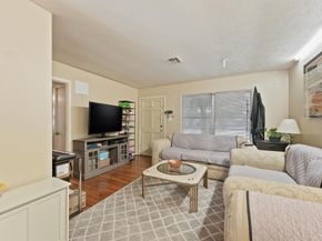 8506 Montridge Drive, Houston TX 77055