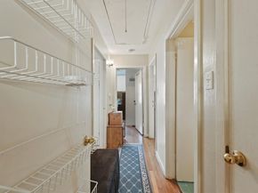 8506 Montridge Drive, Houston TX 77055