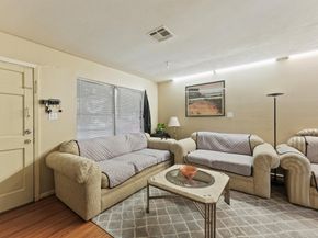 8506 Montridge Drive, Houston TX 77055