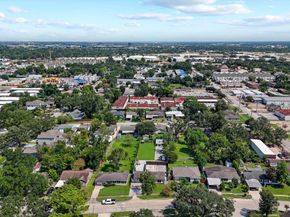 8506 Montridge Drive, Houston TX 77055