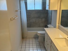 9115 Willow Meadow Drive, Houston TX 77031