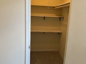 9115 Willow Meadow Drive, Houston TX 77031