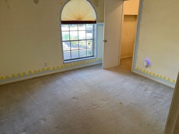 9115 Willow Meadow Drive, Houston TX 77031