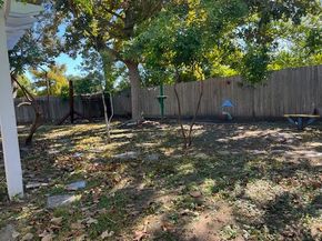 9115 Willow Meadow Drive, Houston TX 77031