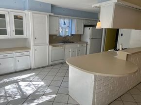 9115 Willow Meadow Drive, Houston TX 77031