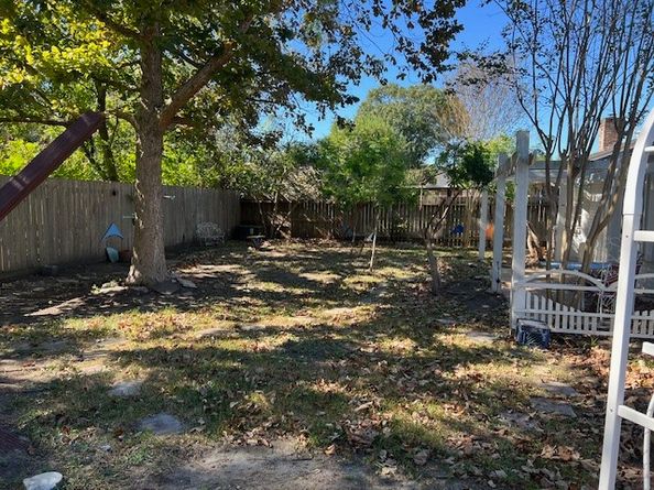 9115 Willow Meadow Drive, Houston TX 77031