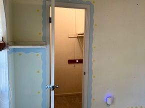 9115 Willow Meadow Drive, Houston TX 77031