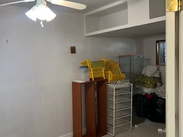 9115 Willow Meadow Drive, Houston TX 77031